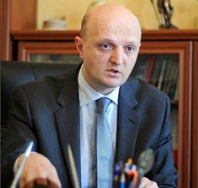 რას მოუტანს მოსამართლეთა არჩევნები ქართულ მართლმსაჯულებას Rating